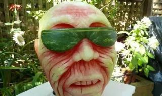 西瓜虫会咬人吗 西瓜虫会咬人吗