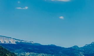 赢在中国碧水蓝天